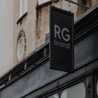RG Brand | Gönültaş Tekstil İnşaat Turizm San.ve Tic.
