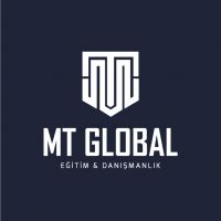 MT Global Danışmanlık