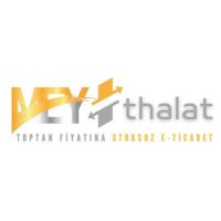 Mey İthalat