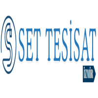 Set Tesisat