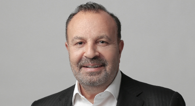 Aksa Enerji, 2020 yılını 470 milyon TL net kâr ile tamamladı