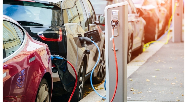 ALTERNATİF YAKITLARA TEŞVİK SAĞLANMALI