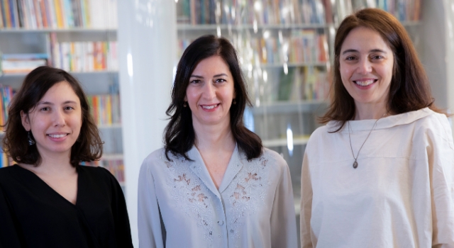 EKOLOJİK DÖNÜŞÜM İÇİN KÜLTÜR VE SANAT