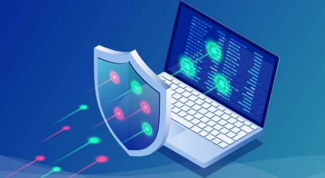 Kaspersky, Canalys kanal memnuniyeti karşılaştırmasında iki yıl üst üste birinci oldu