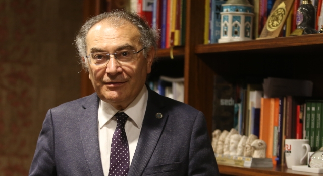 Korona günlerinin şarkısı “Ben Yoruldum Hayat” oldu