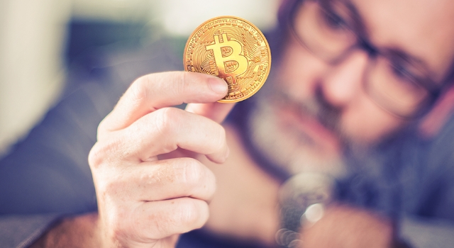 Kripto para şikayetleri yüzde 8 bin 619 arttı