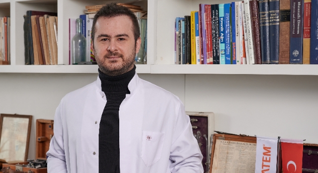 Uzun Süre Hareketsizlikten Sonra Spora Başlarken Dikkat!