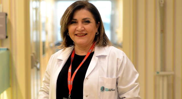 2 doz aşıdan sonra antikor oluşmazsa ne olacak?