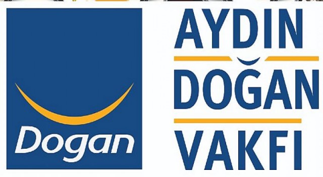 31. Türkiye Gazeteciler Cemiyeti Aydın Doğan Genç İletişimciler Yarışması’nda kazananlar açıklandı