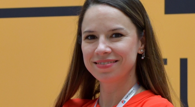 43. YAPI FUARI – TURKEYBUILD ISTANBUL 14 ÜLKEDEN 240 SATIN ALMACIYI YERLİ ÜRETİCİLER İLE BULUŞTURUYOR