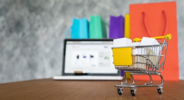 8 Mart Dünya Kadınlar Günü’nde dolandırıcılara geçit vermeyin