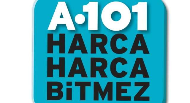 A101 MARKETLERİNDE BİRBİRİNDEN UCUZ TEKNOLOJİK ÜRÜNLERDE BU HAFTA HARİKA ÜRÜNLER VAR!