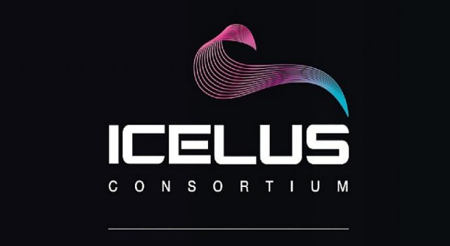 Airbus, Fujitsu and Thales in the UK team up for the British Army’s future tactical communication programme