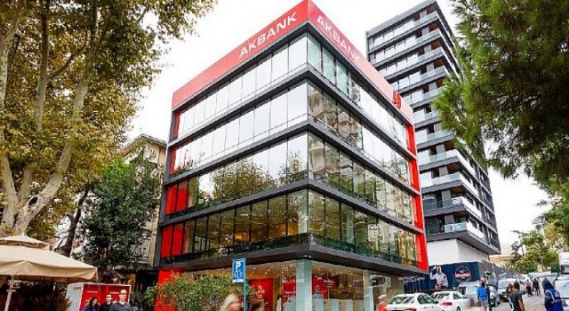 Akbank’tan kazandıran WinWin Hesap!