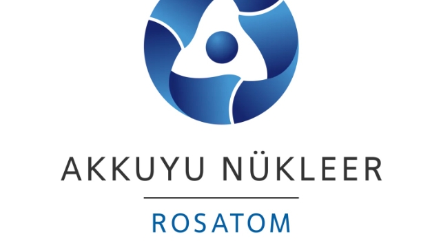 Akkuyu Nükleer A.Ş., Sovcombank'tan sürdürülebilirlik bağlantılı iki ayrı kredi almaya hazırlanıyor