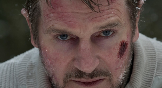 Aksiyon Yıldızları FilmBox Extra Ekranlarında