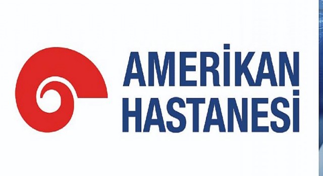 Amerikan Hastanesi “The One Awards’da, bu yıl da lider marka ödülüne layık görüldü