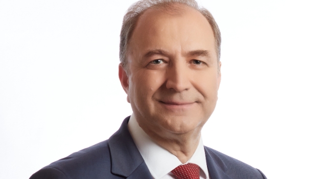 Anadolu Hayat Emeklilik’in Robot Fon Danışmanı FonMatik ROBO 50 Bin Katılımcıya Ulaştı