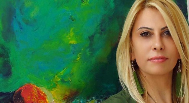 Anadolu Uygarlıkları’ndan izler, Anadolu Medeniyetleri Müzesi’nde