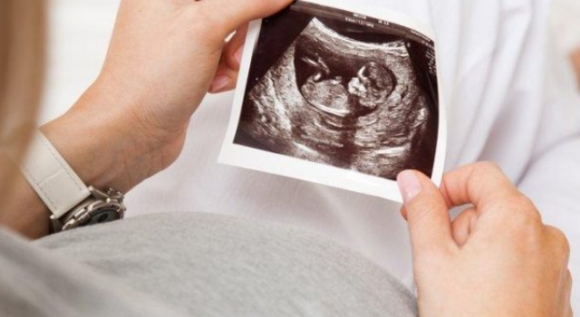 Anne Adaylarının Büyük Travması: Düşük