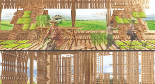 Asya’nın en prestijli tasarım ödüllerinden AYDA için başvurular devam ediyor