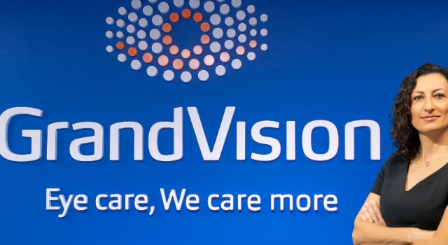 Atasun Optik, Birleşmiş Milletler Sürdürülebilir Kalkınma Hedefleri Çalıştayı’na Katıldı