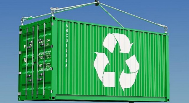 Atık mevzuatındaki en güncel değişiklikler ışığında rotalar belirlenmeli