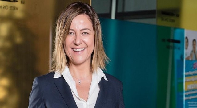 AvivaSA ile Geleceğe Yatırım Başlıyor