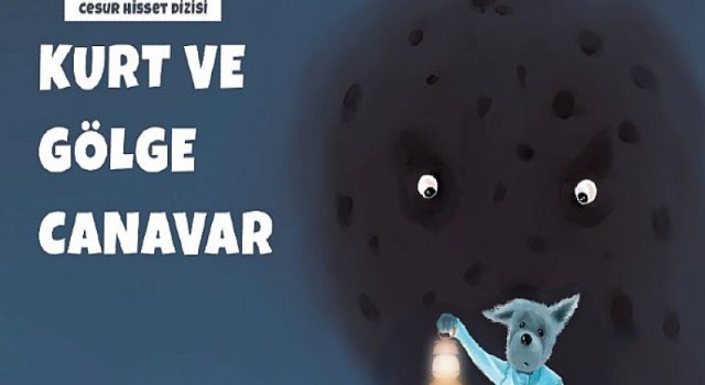 Avril McDonald’ın kaleminden farkındalık üzerine bir seri