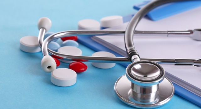 “Bağışıklığı güçlendireyim” diye bu hataya çok düşüldü!