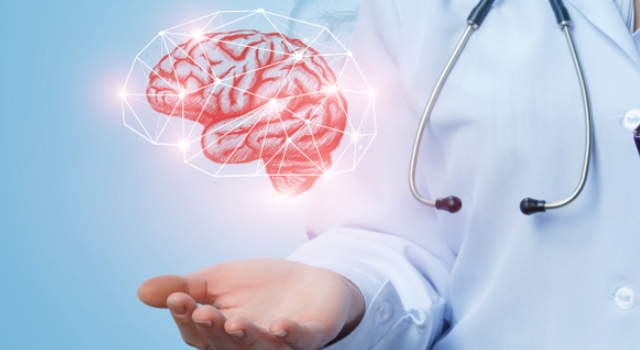 BEYNİ ERKEN YAŞLANDIRAN 6 ÖNEMLİ TEHLİKE!