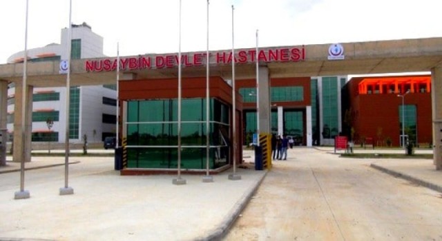 Bir kadın cinayeti daha... Mardin’de kurşunların hedefi oldu!