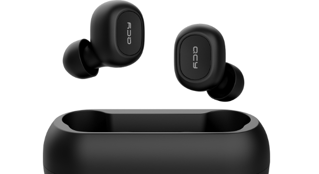 BİRBİRİNDEN KULLANIŞLI VE UCUZ TEKNOLOJİK ÜRÜNLER 11 MART’TAN İTİBAREN A101 MARKETLERİNDE!