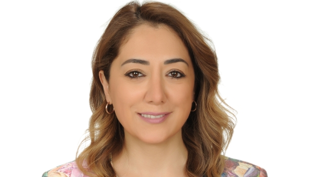 Bitkilerin gücü adına, Nesilden Nesile Güzellik Sırları