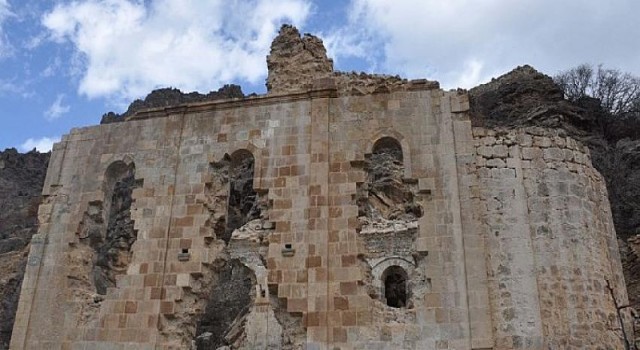 CHP’li Ağaç: “Devlet koruma görevini tam yapmıyor, yerel yönetimler ilgisiz”