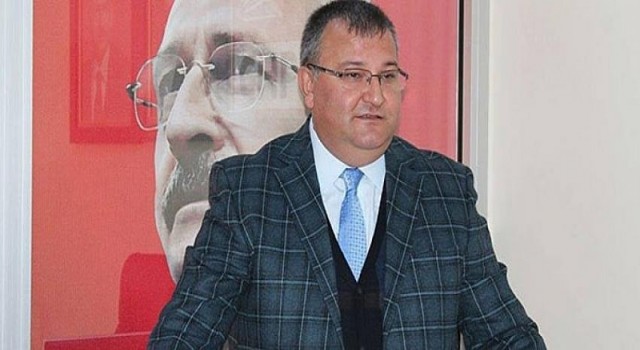 CHP’li Tuncer: “6 Milyon Dolar Zarar Var”