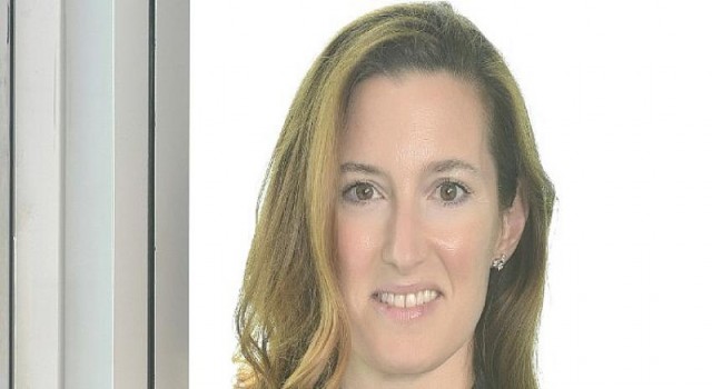 Cigna, yüksek kadın istihdamı ve kadın yönetici oranlarıyla sektörde fark yaratıyor