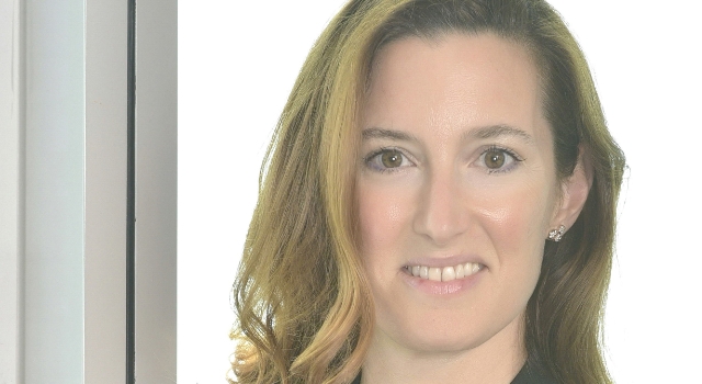 Cigna, yüksek kadın istihdamı ve kadın yönetici oranlarıyla sektörde fark yaratıyor