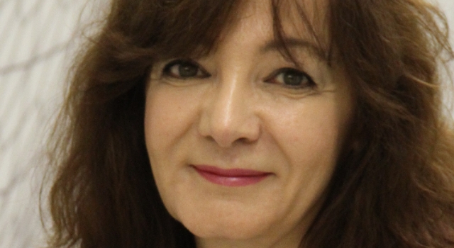 ÇOCUKLARDA SARILIĞA EŞLİK EDEN BELİRTİLERE DİKKAT!