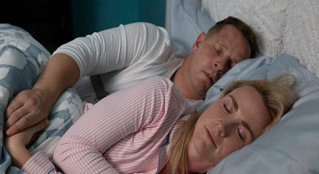 COVID-19 Tüm Dünyanın Uyku Düzenini Nasıl Değiştirdi?