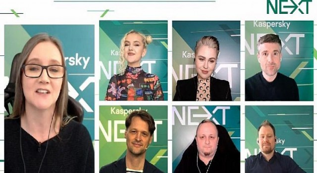 Cyborg çağına doğru: Uzmanlar insanlığın sonraki adımına dair umutlarını ve korkularını paylaştı