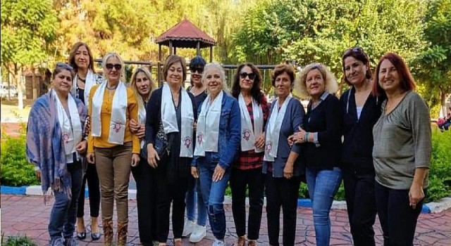 Demirağ’dan İstanbul Sözleşmesi’nin feshine sert tepki:“İktidar nasıl hukuku tanımıyorsa biz de bu kararı tanımıyor, yok sayıyoruz!”