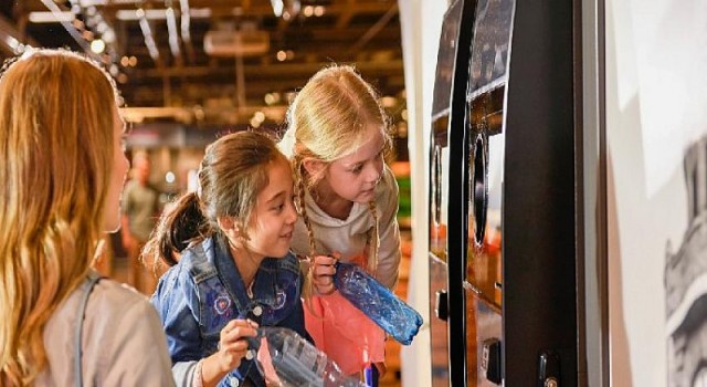 Depozito İade Sistemi, Türkiye’ye Kazandıracak