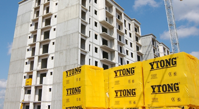 Deprem zararını azaltmanın yolu bilinçlenme ve yapı güvenliği