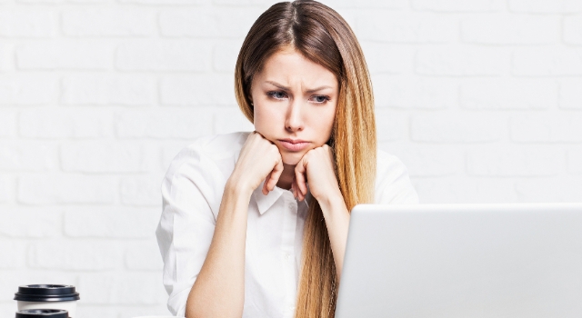 DİJİTAL ŞİDDET MAĞDURU KADINLAR NELER YAPMALI?