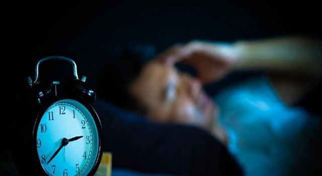 Dikkat! 20 dakikadan fazla süre geçtiyse…