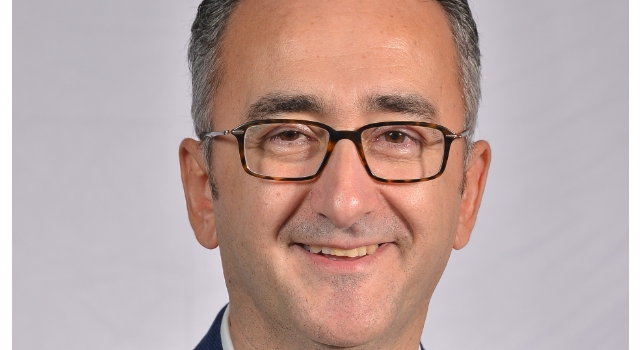 Diversey Shield Programı