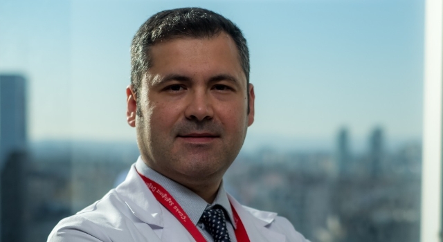 DİYABET İLE İLGİLİ BU YANLIŞLAR TEDAVİNİZİ GECİKTİREBİLİR