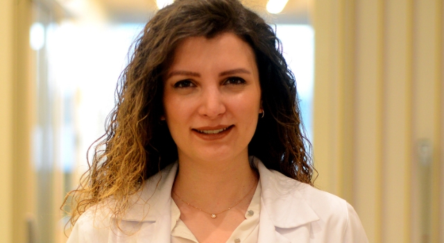 Diyet yaparken depresyona girmeyin!