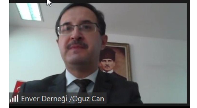 ELEKTRİK DAĞITIM SEKTÖRÜ ENERJİ VERİMLİLİĞİNİ GELİŞTİRECEK